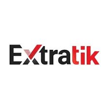 ExtraTrik logo