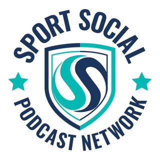 Sport-Social logo