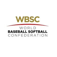 WBSC logo